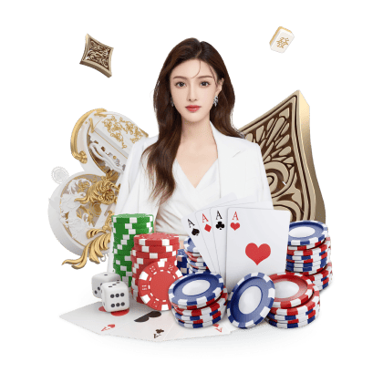 世界杯网址 “园林管理乏力：探析公园绿化不足的原因”