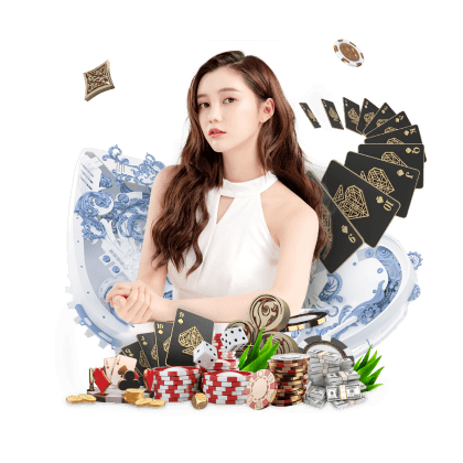 世界杯网址 “园林管理任重道远：绿化基础设施严重滞后”