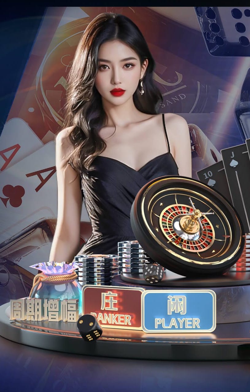 世界杯网址 02年园林景观设计费