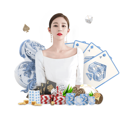 世界杯网址 1.2米园林景观设计