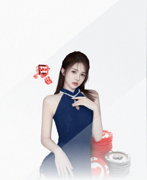 世界杯网址 10000平方园林景观设计