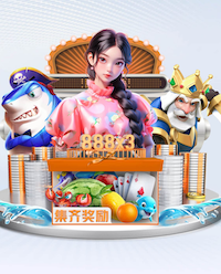 世界杯网址 10000平米园林景观设计