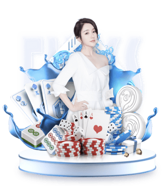 世界杯网址 1.5米阳台园林景观设计